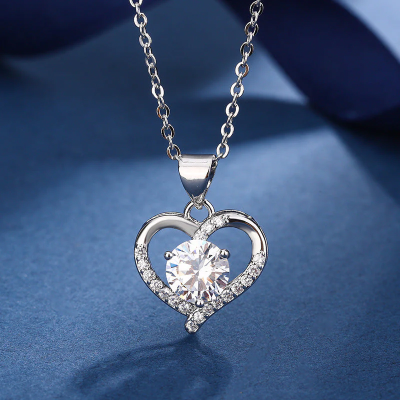 Anara Lysanthe Set | White Gold 16k - Image 3
