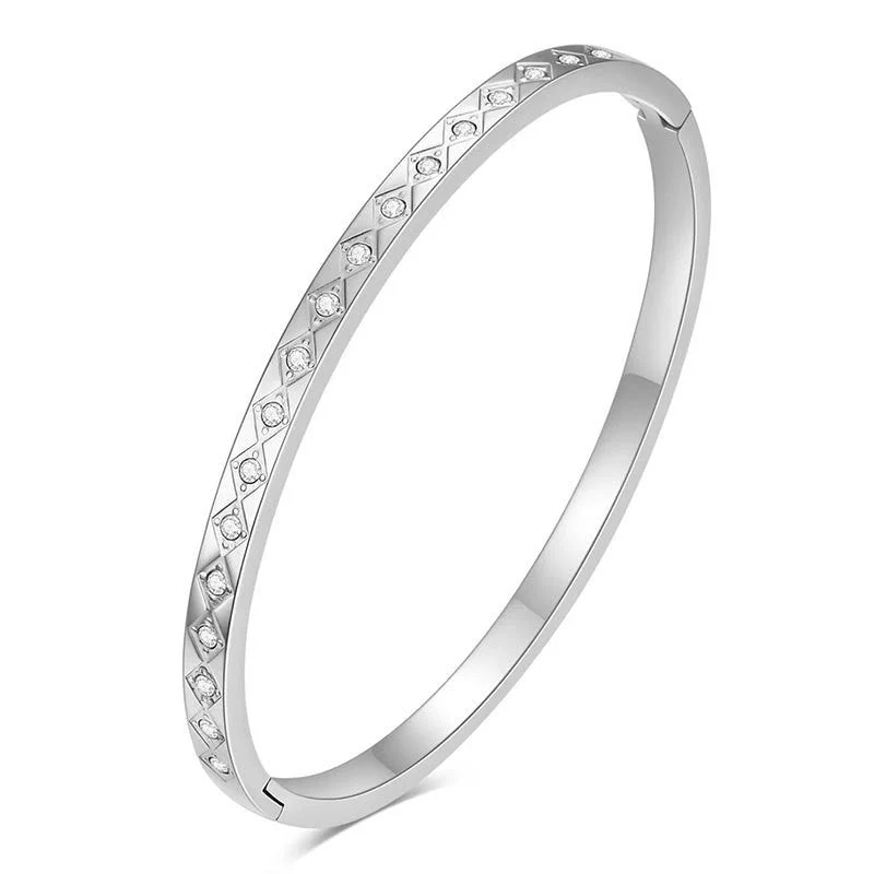 Calista Monfredi Bracelet | Gold 16k - Image 2