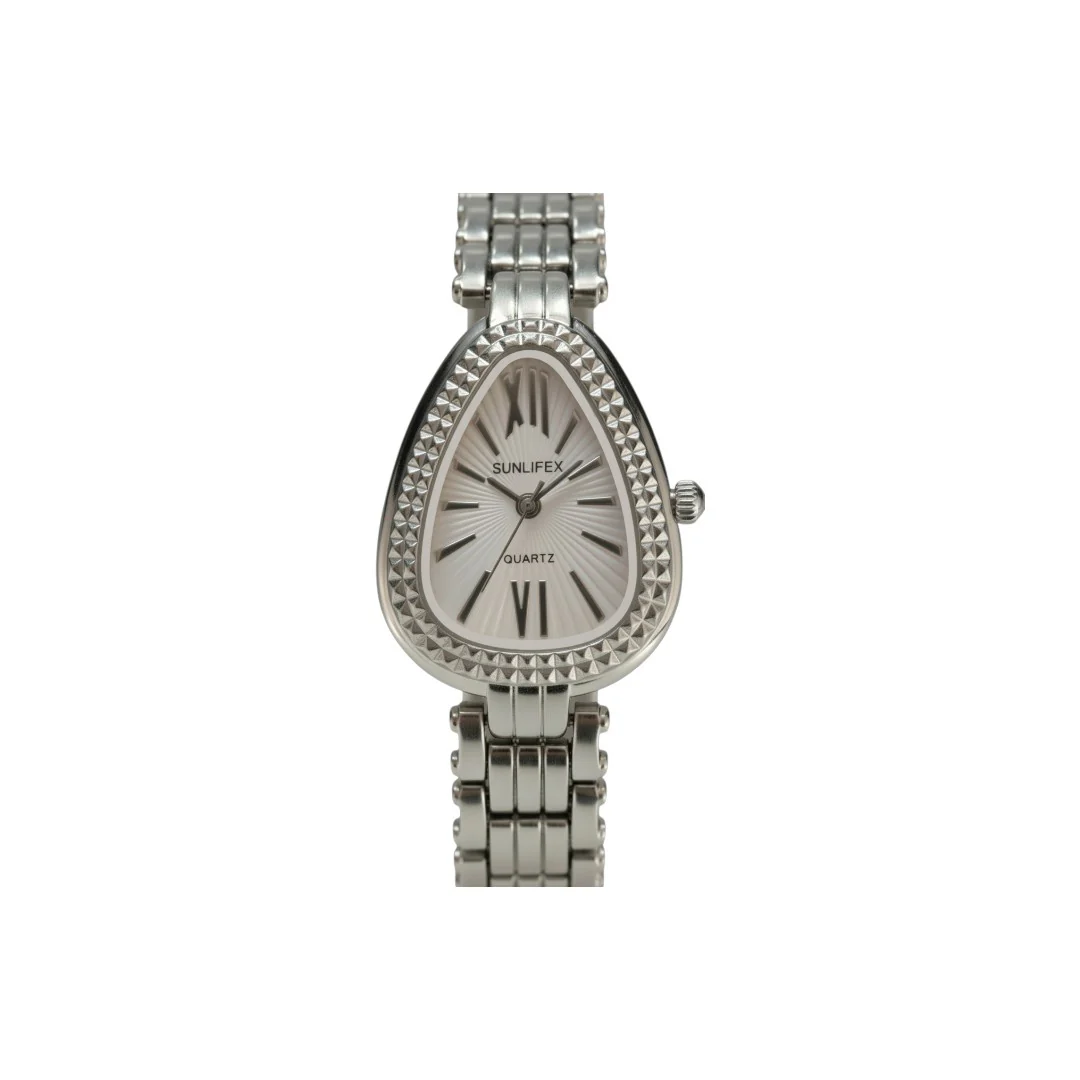 Celeste Watch - Image 2