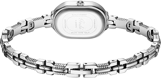 Celisse Verity Watch | Gold 18k - Image 12