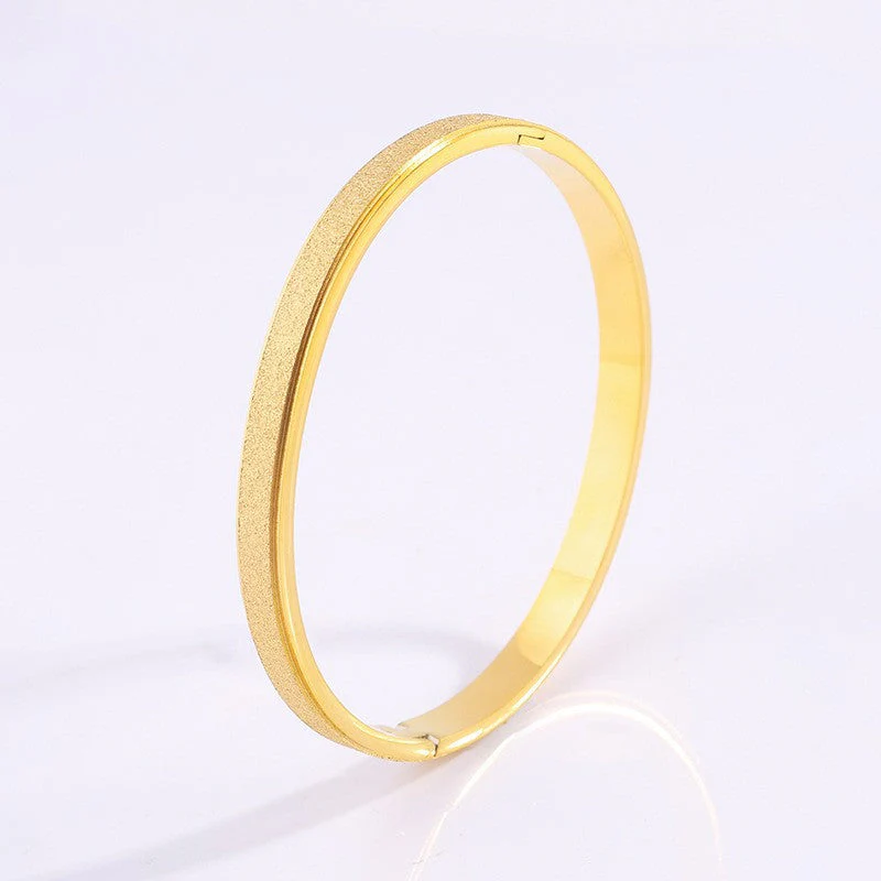 Fiorenza Manzari Bracelet | Gold 16k - Image 2