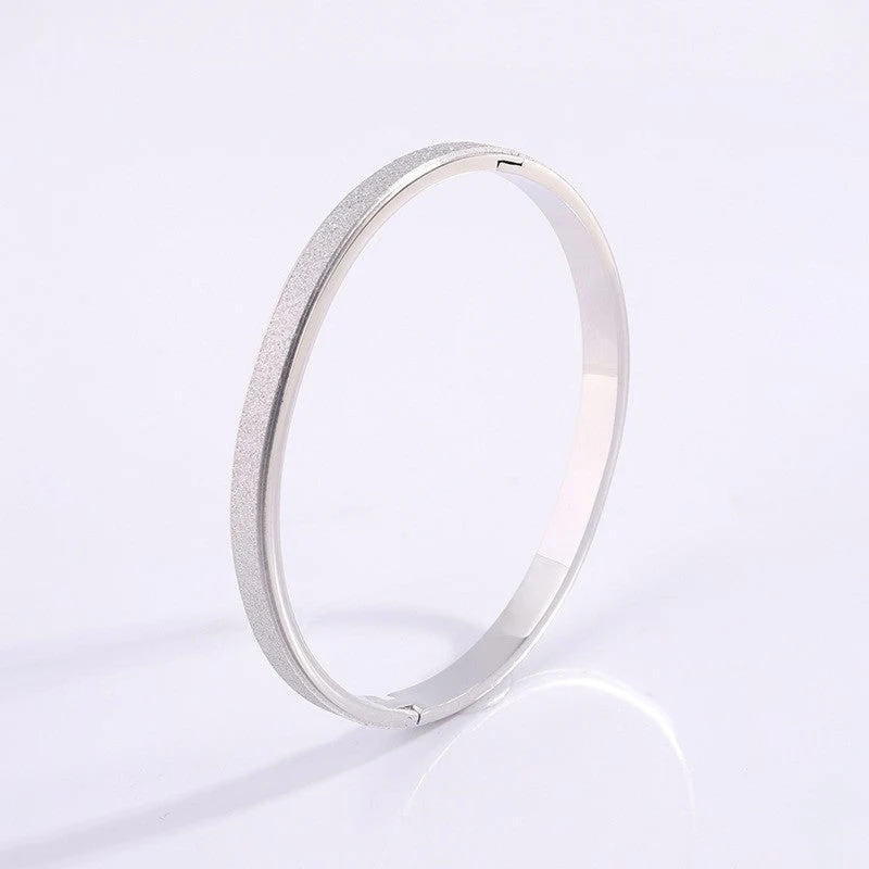 Fiorenza Manzari Bracelet | Gold 16k - Image 3