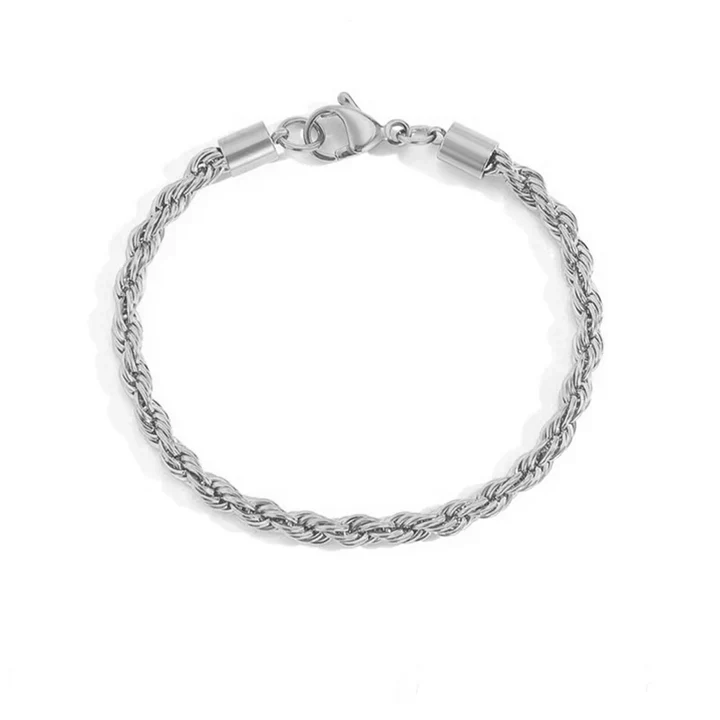 Laurina Venusta Bracelet | Gold 18k - Image 2