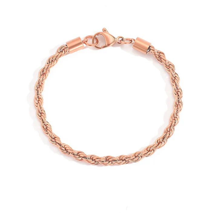 Laurina Venusta Bracelet | Gold 18k - Image 3