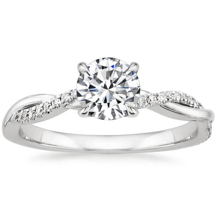 Le Jane Ring | Gold 18k - Image 2