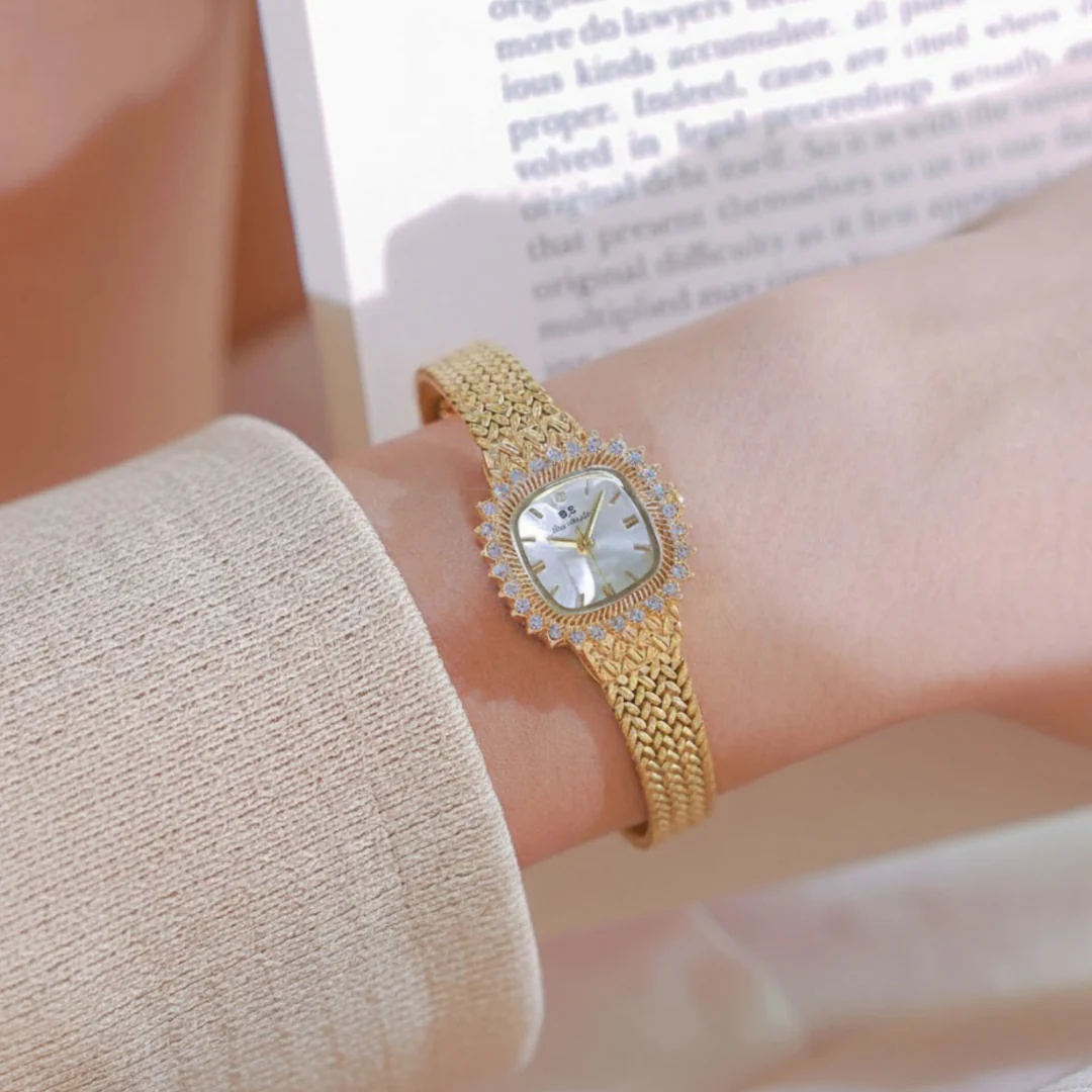 Atlas Heritage Watch - Image 2