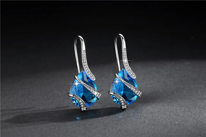 Seraphina Thorne Set | White Gold 16k - Image 3